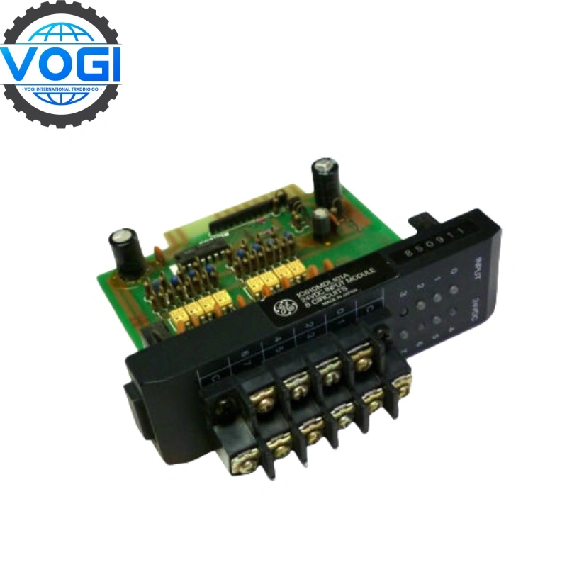DS215GHDQG5AZZ01.