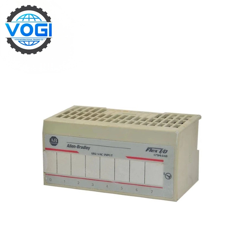 1794-IA8 02