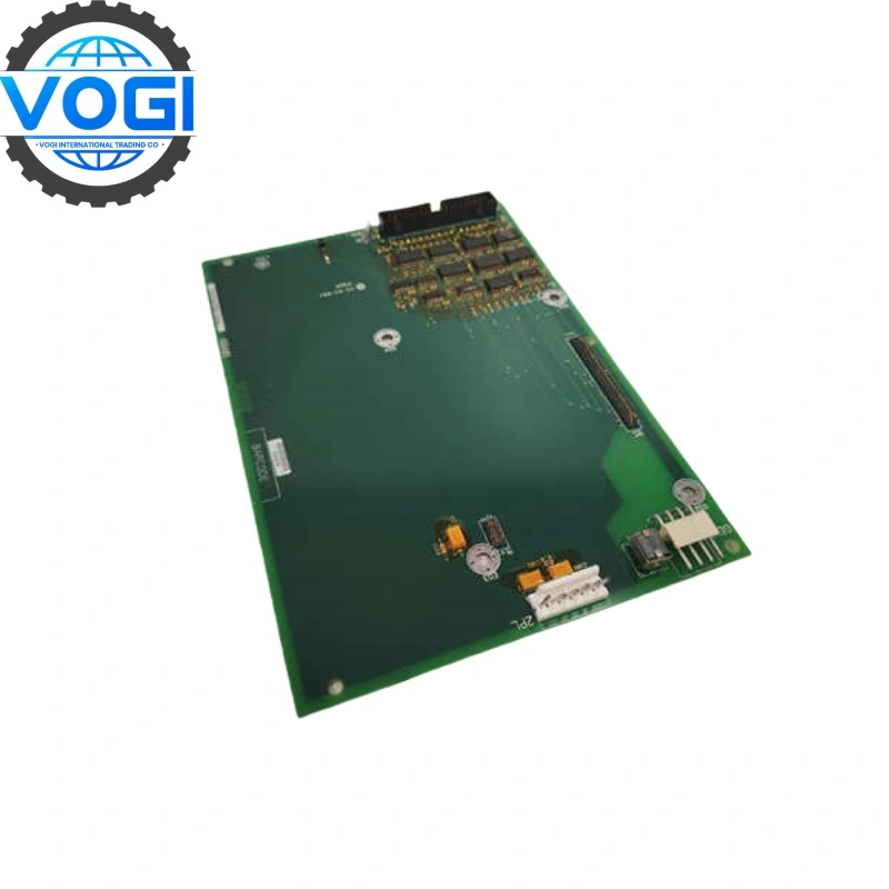 DS200SDCIG1AFB..