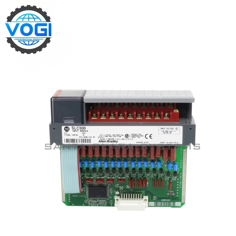 1746-IM16 01