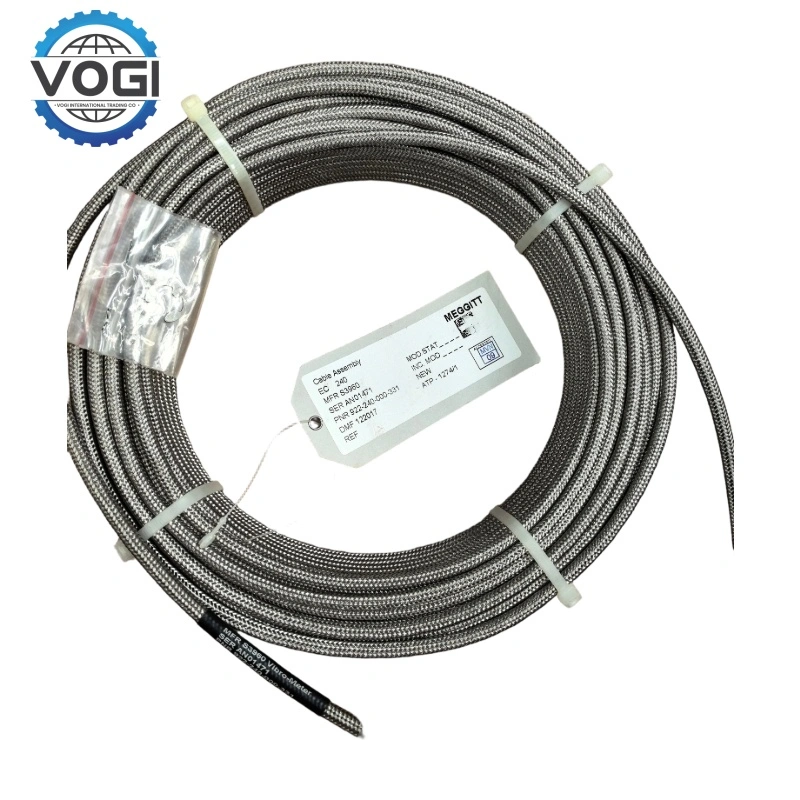 EC240 922-240-000-331(1)