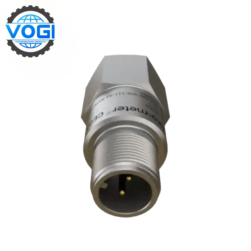 CE680 444-680-000-511 2
