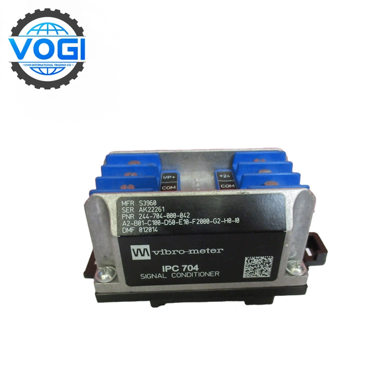 IPC704 244-704-000-042 1