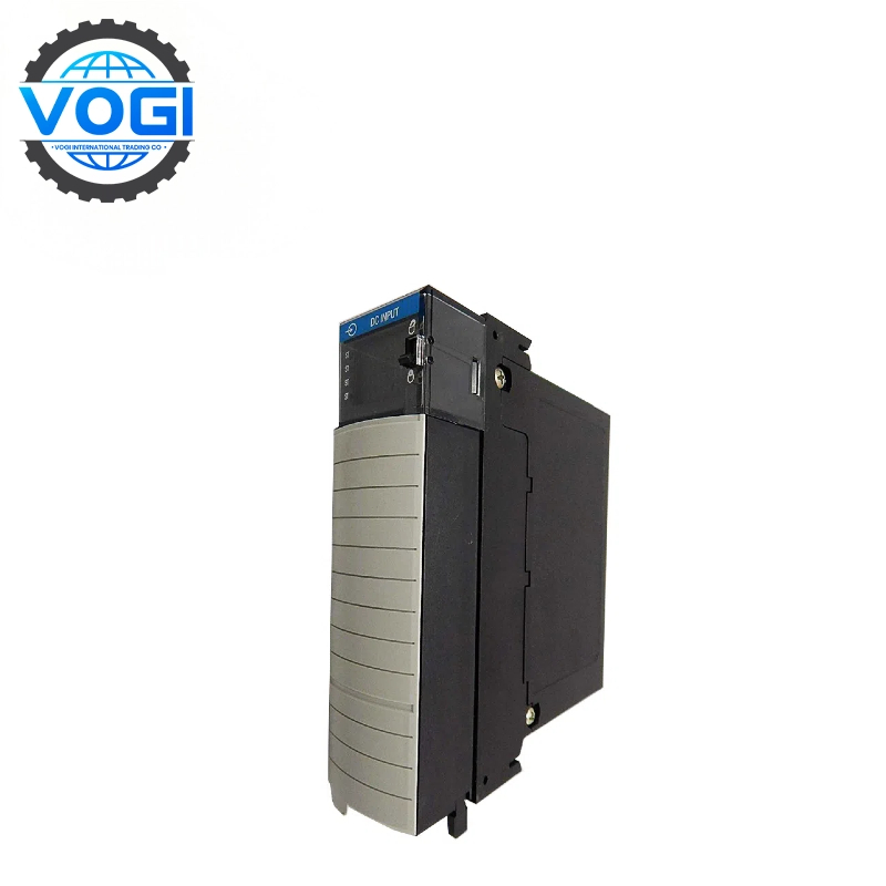 Allen-Bradley 1756-IV32 ControlLogix Digital DC Input Module