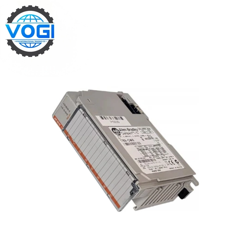 1769-OW8 02