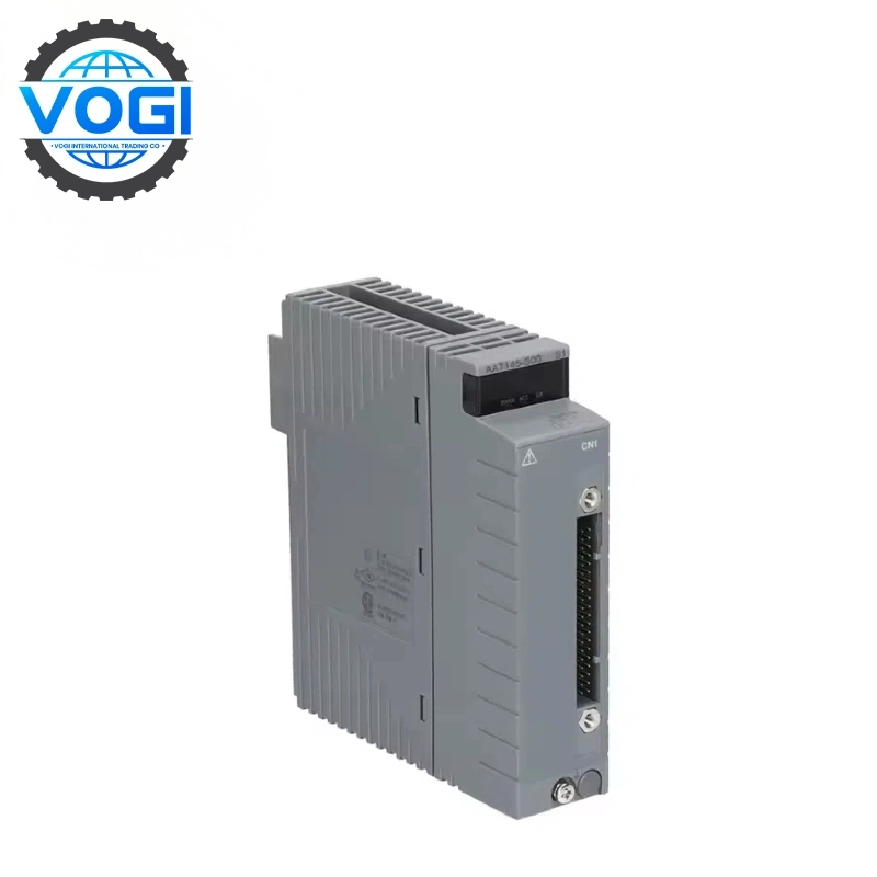 AAV144-S50 01