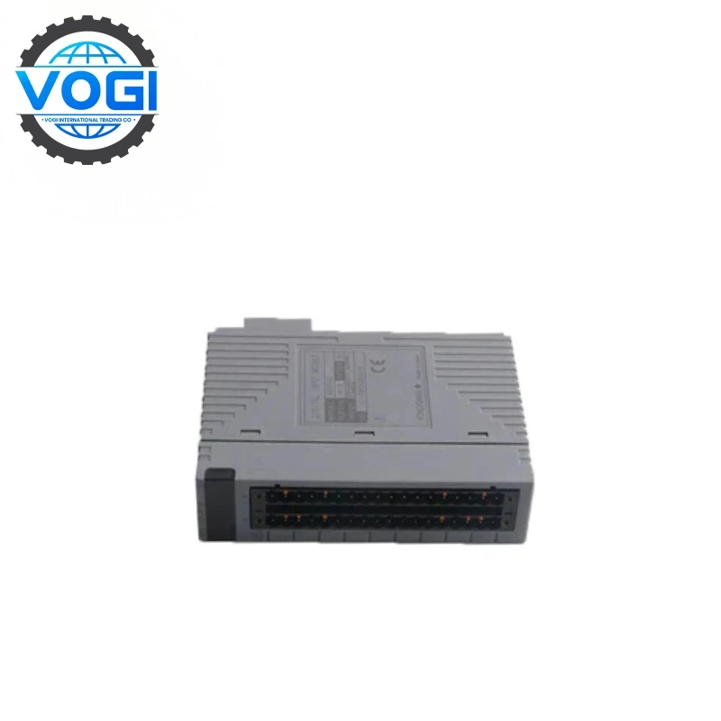 AAV144-S50 03