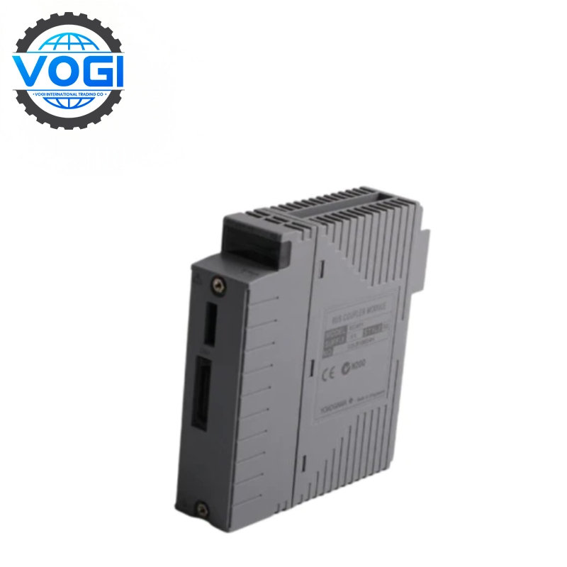 Yokogawa ADV159-P00 – Vogi international