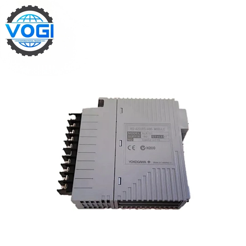 ALR121-S01 01