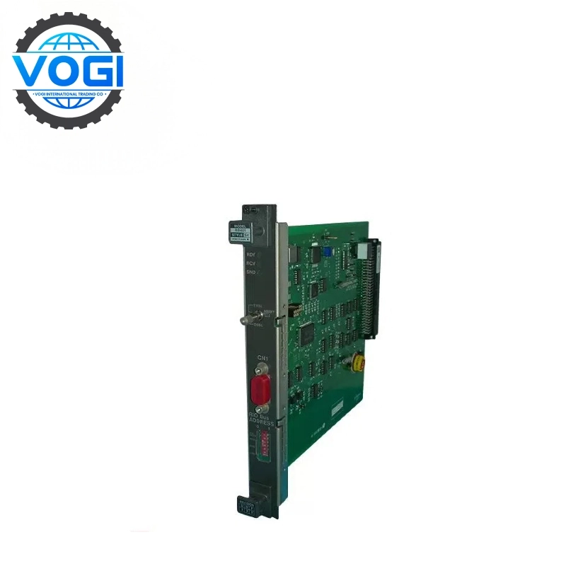 RB401 01