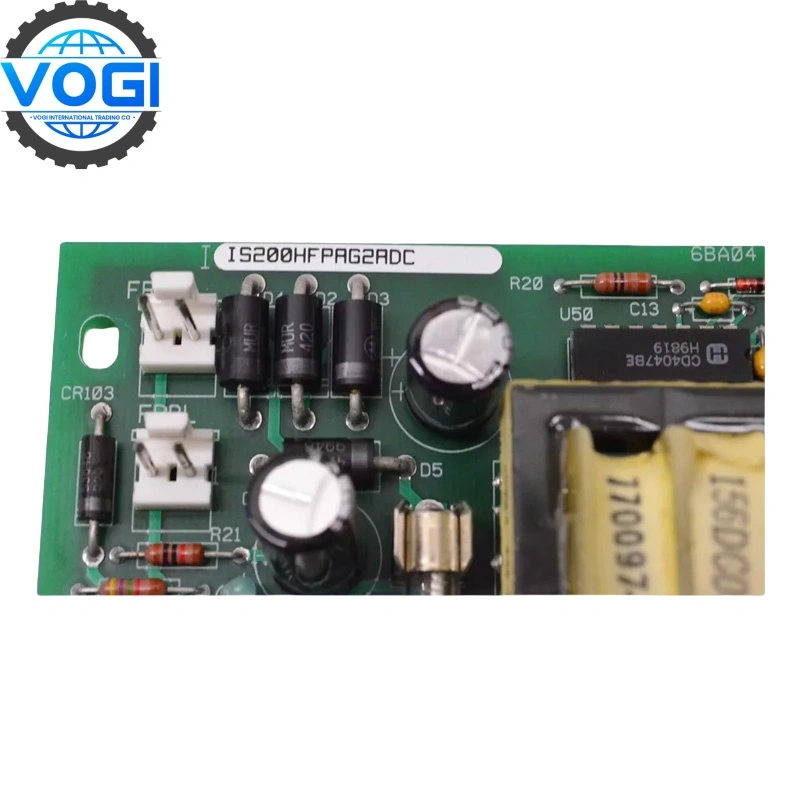 IS200HFPAG2ADC.