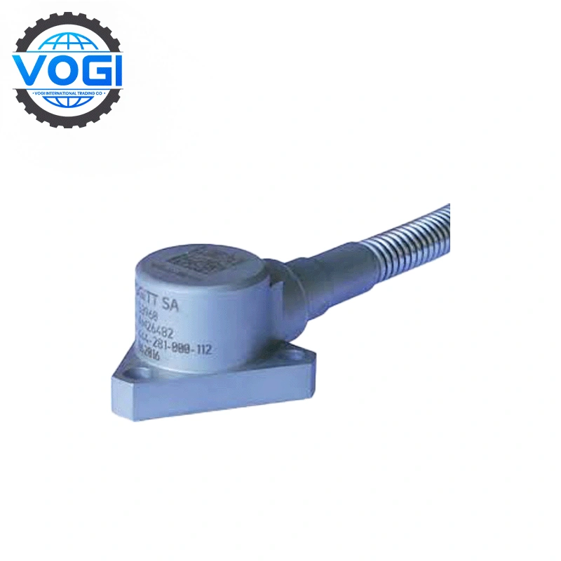 CE281 444-281-000-111 1