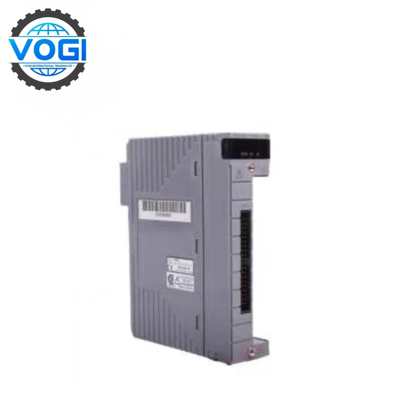 AAI135-H53 S3 02