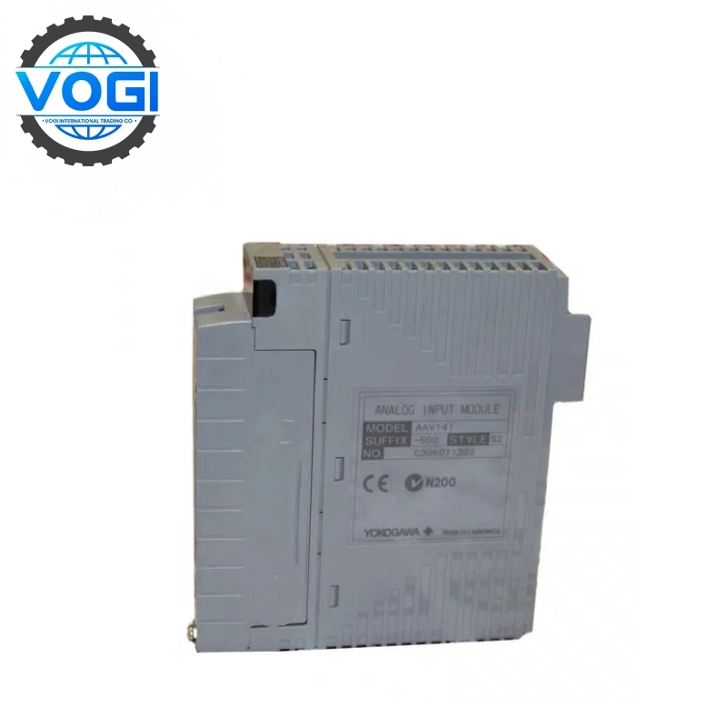 AAV141-S00 01