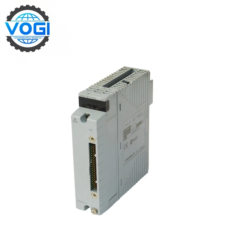 AAV141-S00 03