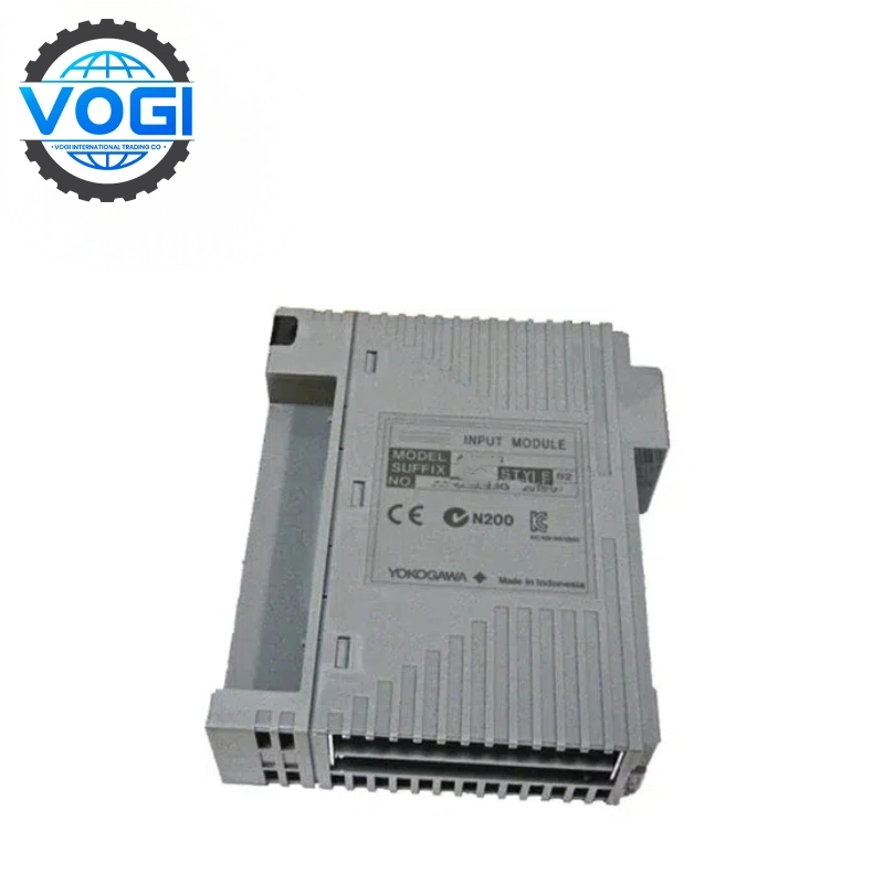 NFAI543-H50 03