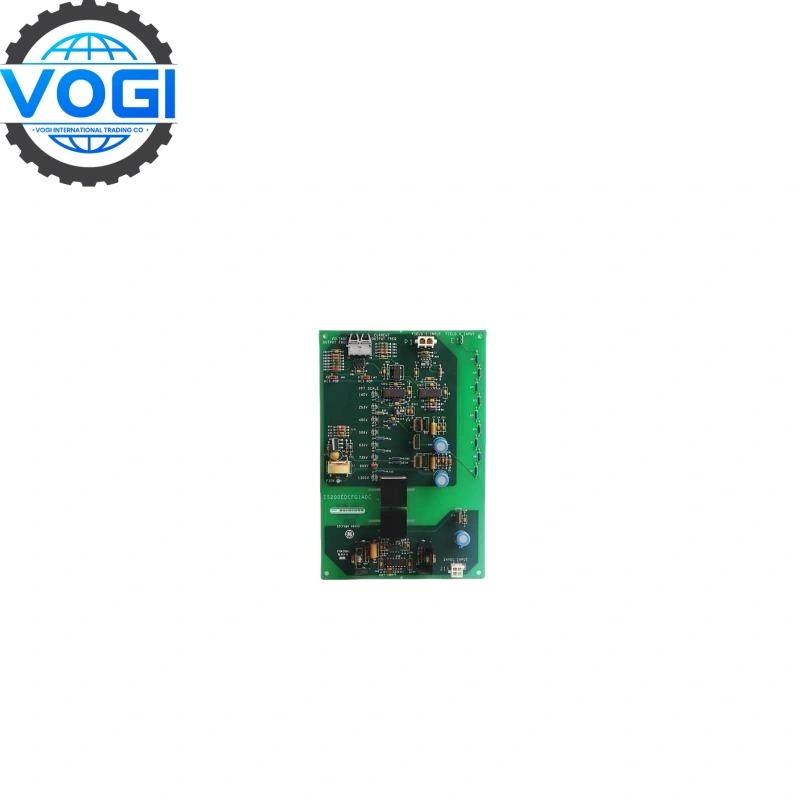 IS200EDCFG1ADC.