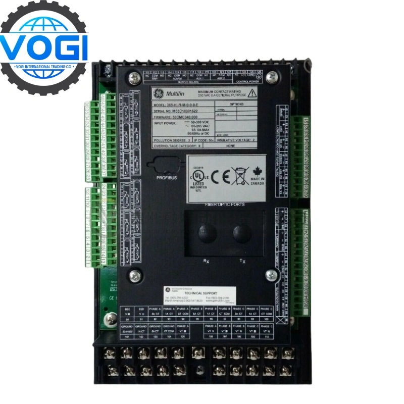 IS200ECTBG1ADE.