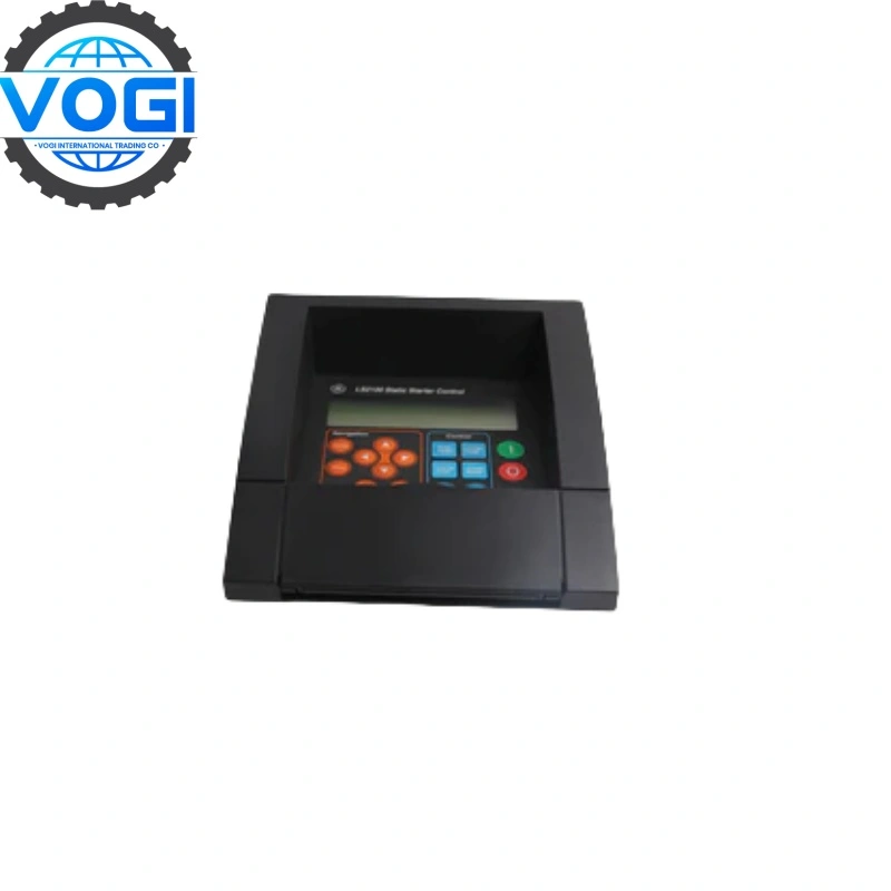IC752SPL013..