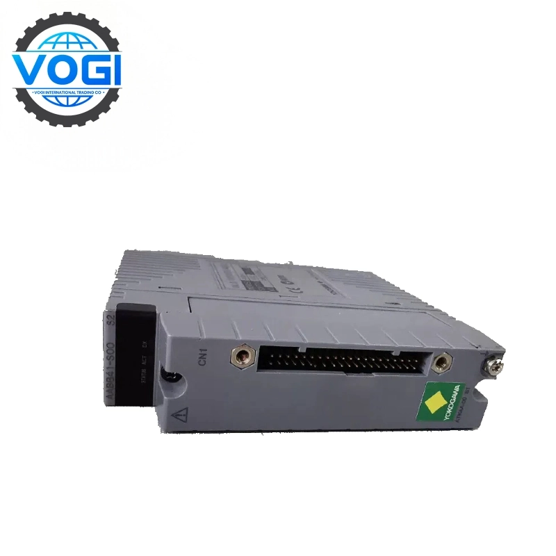 AAB841-S00 02