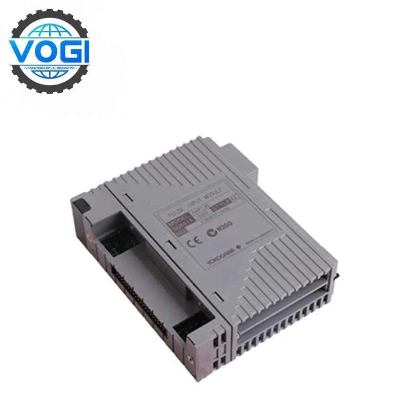 ADV559-P00 01