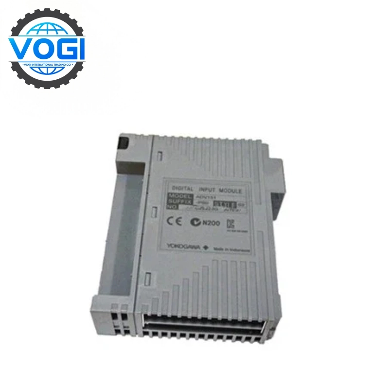 AAI141-S00 01
