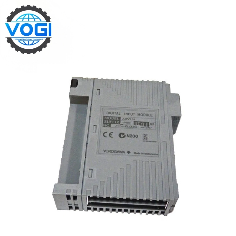 ADV151-E50 01