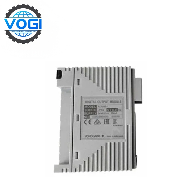 ADV151-E50 03