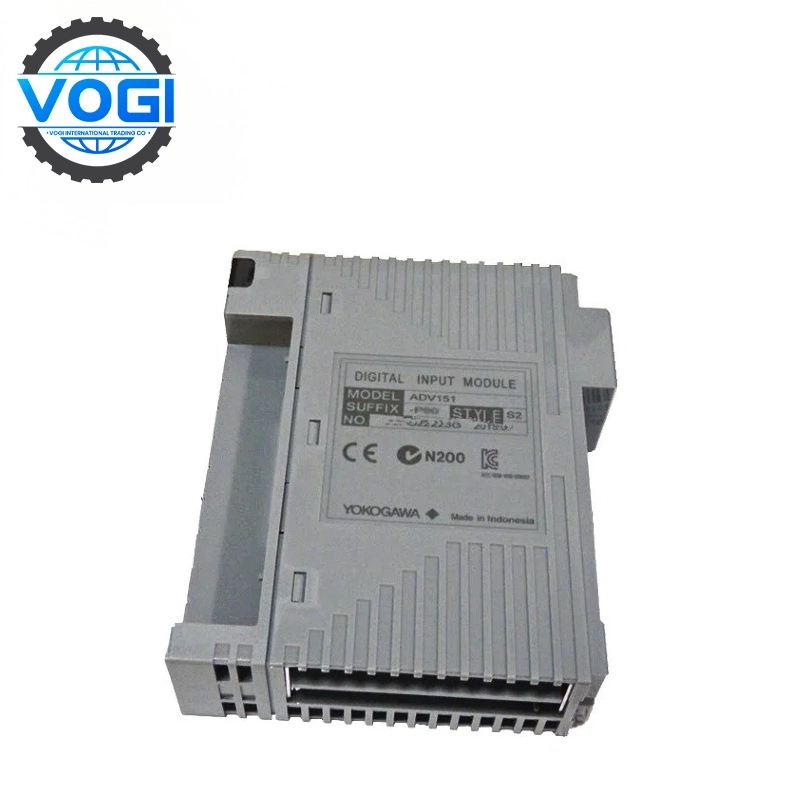 ADV151-P00 01