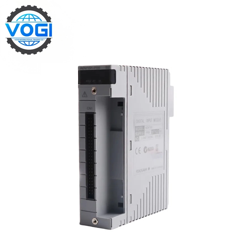 ADV151-P00 02