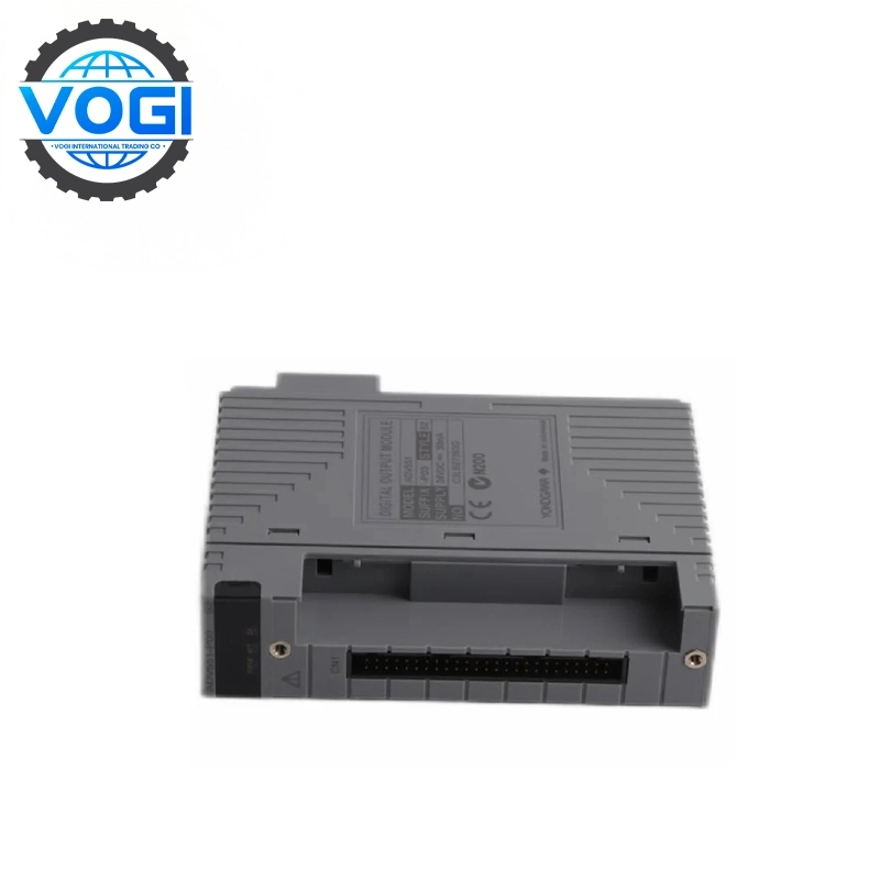 ADV159-PM0 03