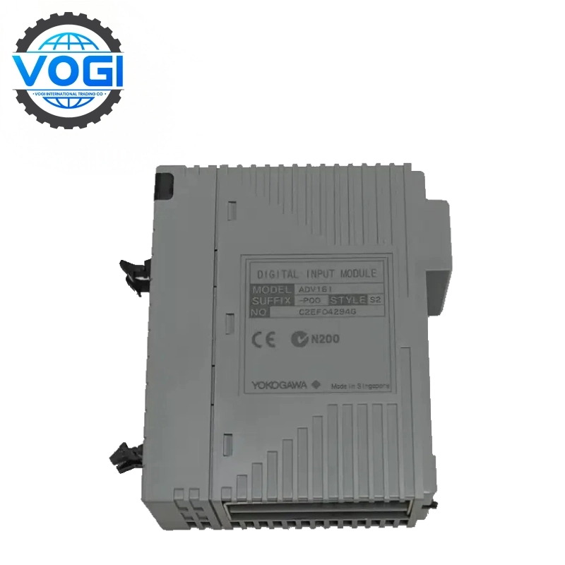 ADV161-P00 01
