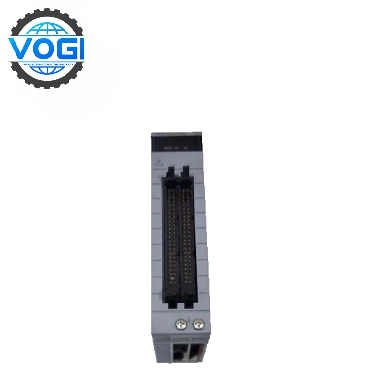ADV161-P00 03