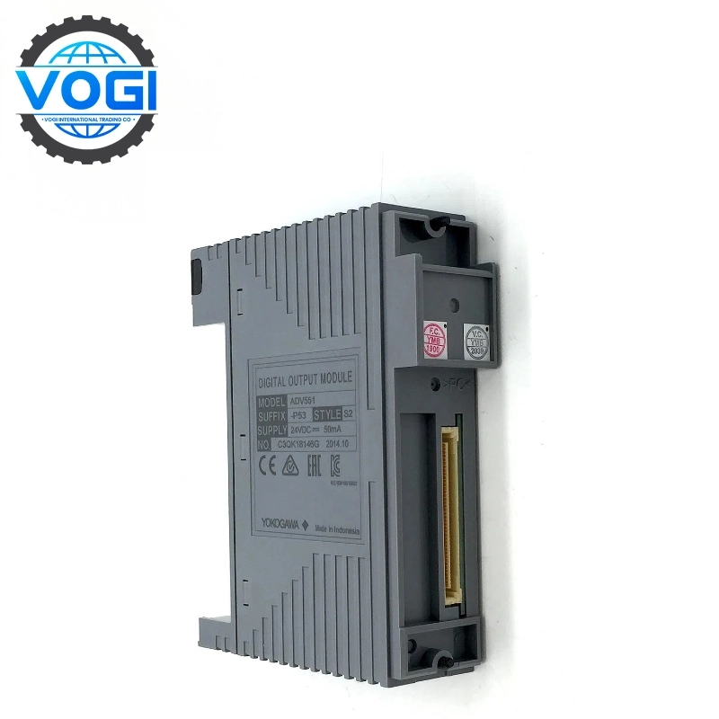 ADV551-P53 02