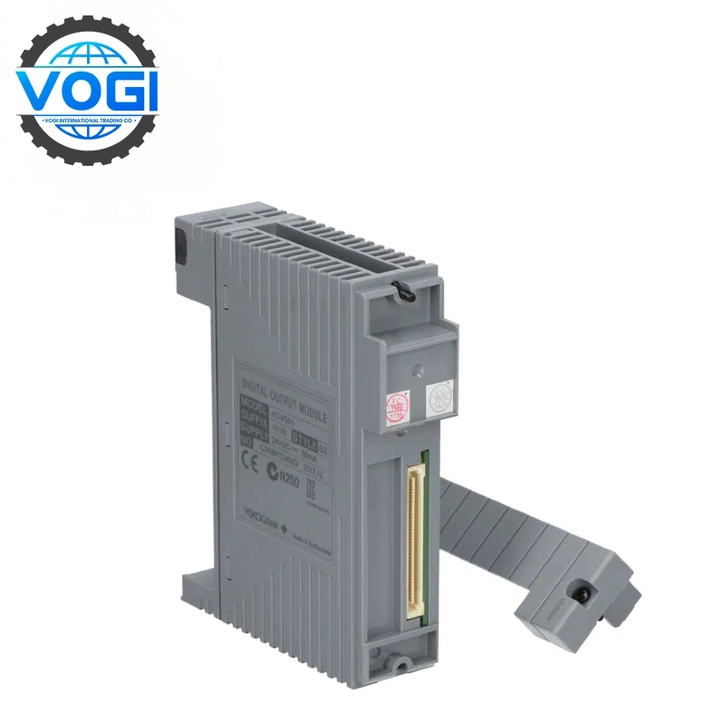 ADV551-P53 03