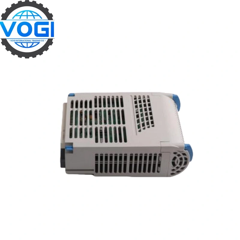 R-S108V01-16-24VDC-C5-1.