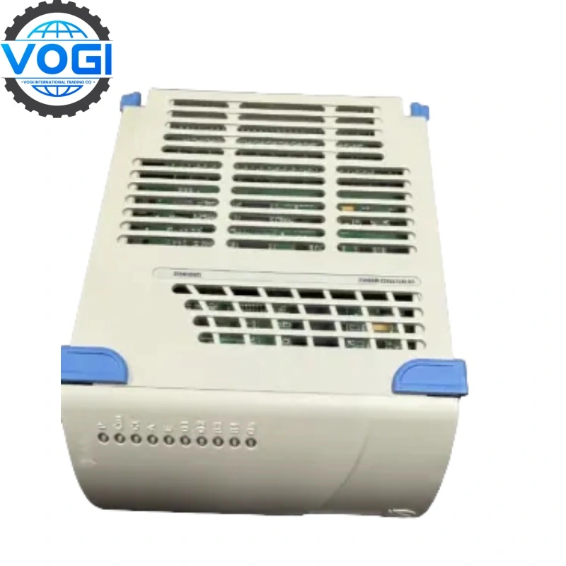 5A26159G08