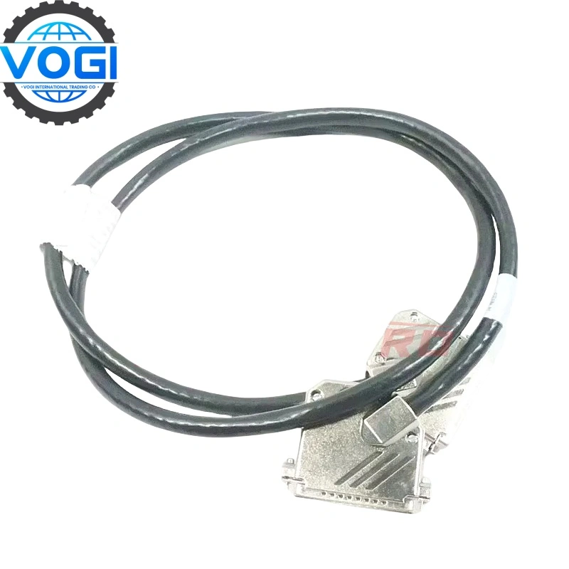 5A26150G06..