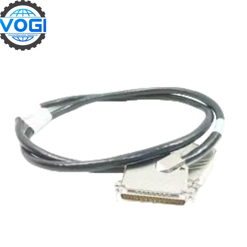 5A26150G06.