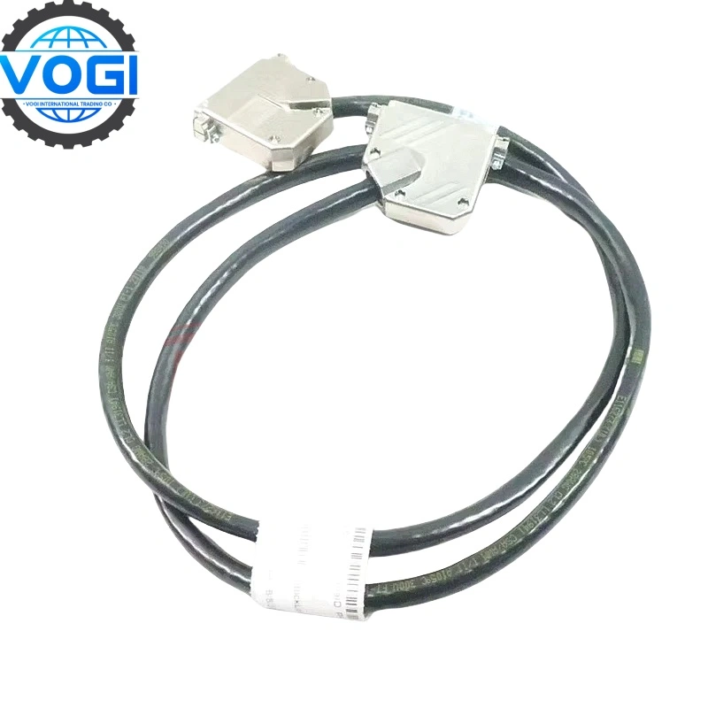 5A26141G06..