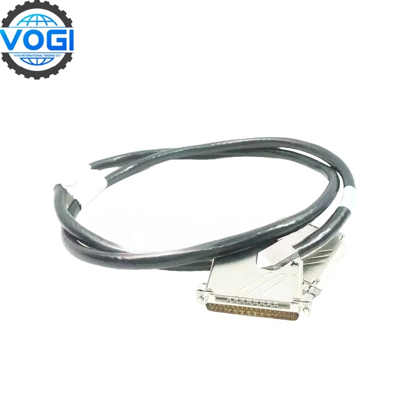 5A26141G06.