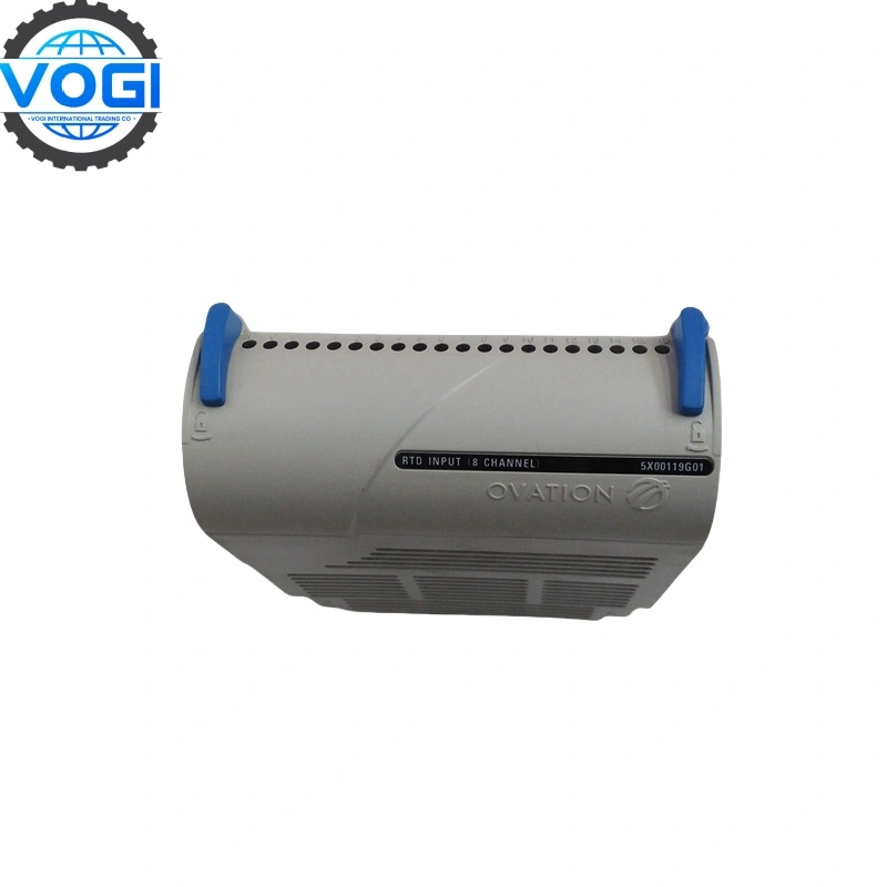 5A26141G05.