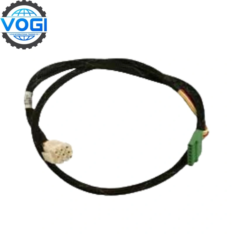 5A26137G03