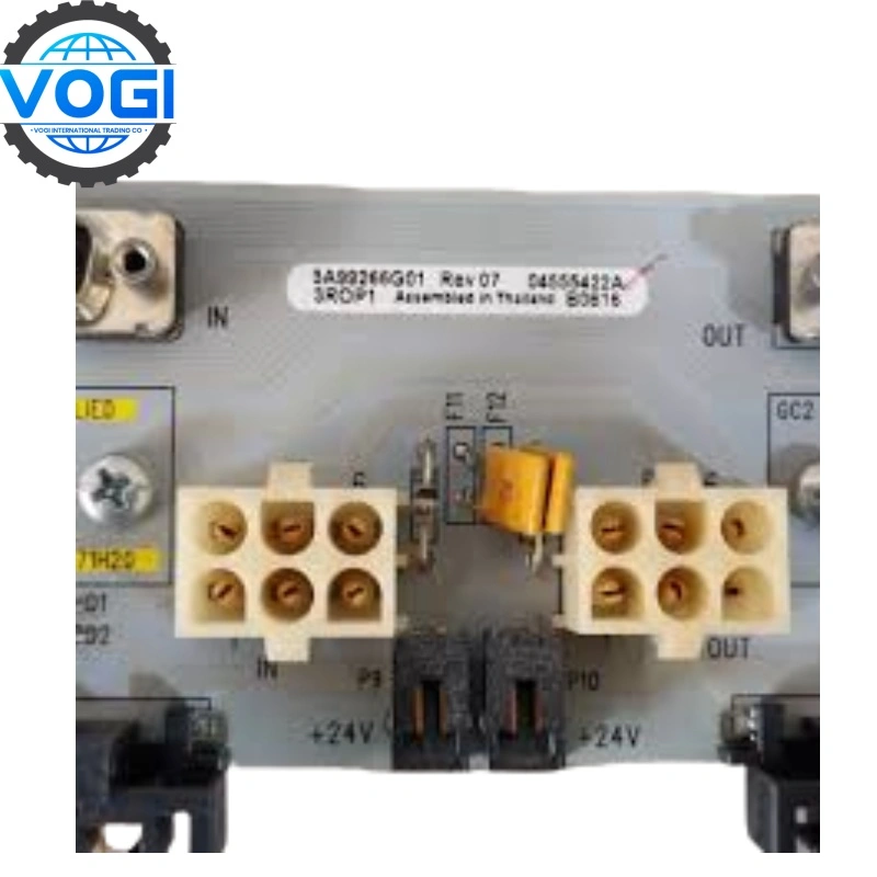 3A99266G01..