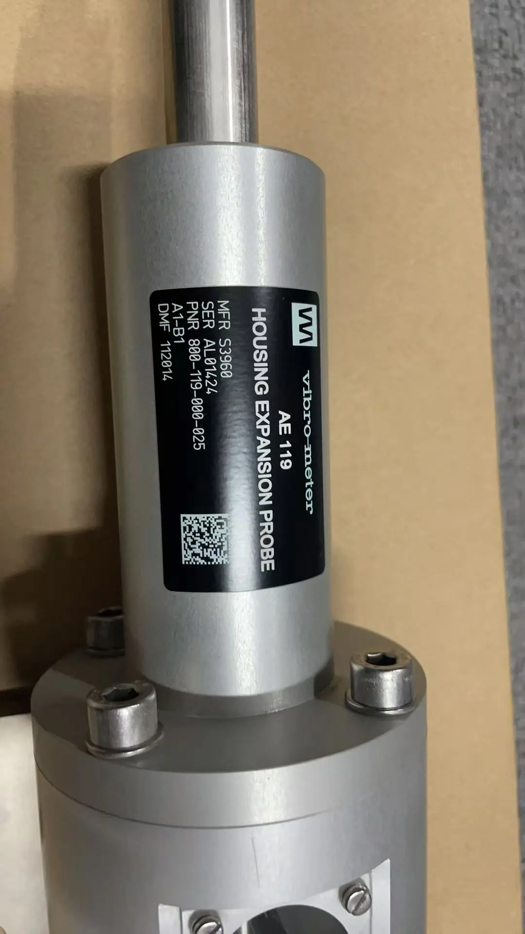 微信图片_20250807105617_1370