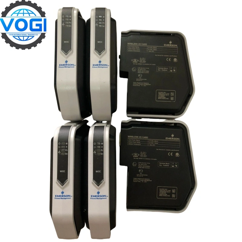 KL2102X1-BA1.
