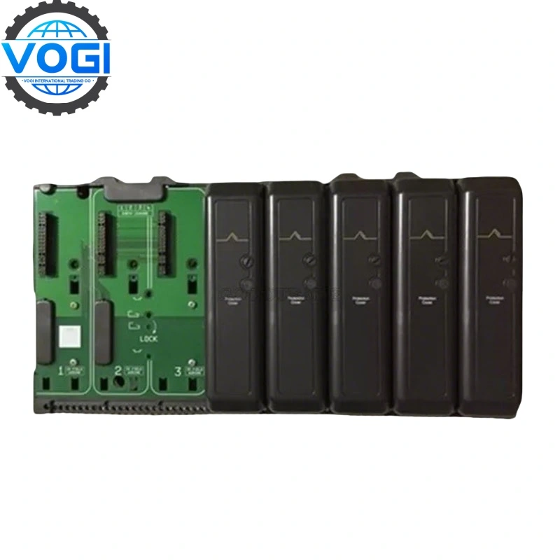 KJ4101X1-BA1