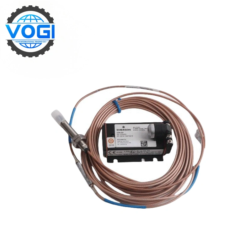PR6424-01CS 1