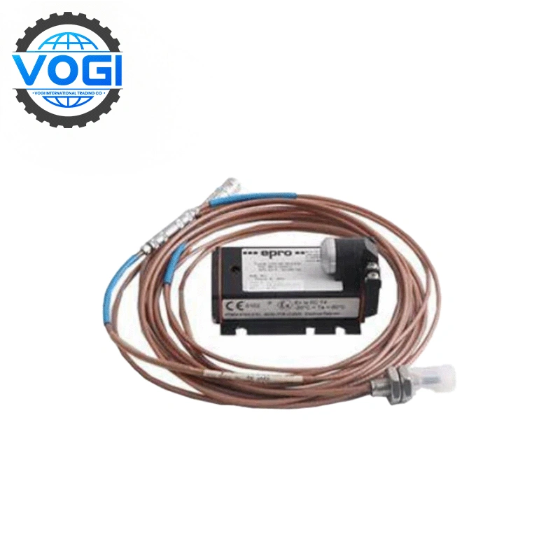 PR6424-01CS 2