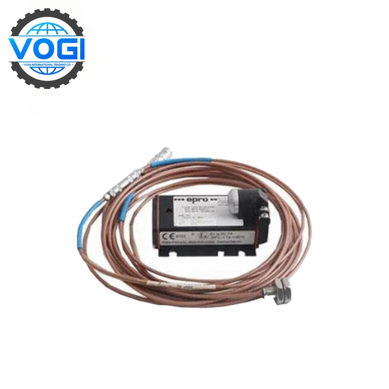PR6426-000-030+CON021-916-200 1
